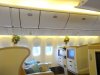 India 2013 DSC04471.JPG India 2013 DSC04471.JPG