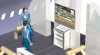 52b0b7216b8c4c0981764655767f2254-nintendo-wii-airbus-a380-920a.jpg 52b0b7216b8c4c0981764655767f2254-nintendo-wii-airbus-a380-920a.jpg