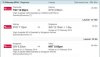 Screen Shot 2013-12-18 at 8.15.15 PM.jpg