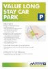 LT Car Park-page-001.jpg