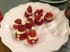 Resize of IMG_0797.JPG
