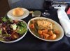 ImageUploadedByAustFreqFly1387653699.382187.jpg