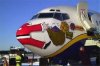 Santa and plane.jpg
