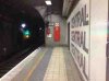 ImageUploadedByAustFreqFly1387935198.318862.jpg