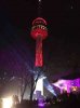 ImageUploadedByAustFreqFly1387986185.820061.jpg