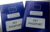 Rufus-and-Heidi-pet-passports-e1374332715514.jpg