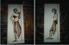 Bali Toilet Sign.jpg Bali Toilet Sign.jpg