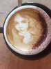 coffee art.jpg