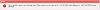 MH Manage booking error.jpg