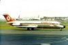 Ansett DC9.jpg