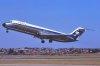 TAA DC9.jpg