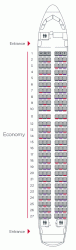 seatmap_airbus_a320-large.gif
