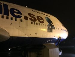 CAE382FA-D168-4760-A99E-EDEE0BC7E132.jpeg
