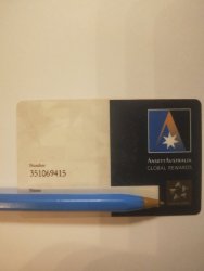 15707075172061730394950.jpg