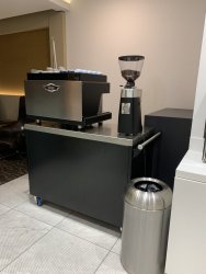 6F9461DE-265E-4356-93D3-52B83FEB99AF.jpeg