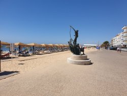 20190902_132547.jpg
