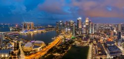 _D806356-HDR-Pano.jpg