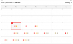Screenshot 2019-10-14 22.11.40.png