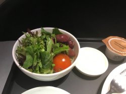 CX salad.jpg