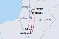 IMG_TREK JORDAN.jpg