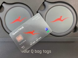 6EW_kg9g.jpeg