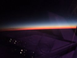 IMG_20191017_220456523_HDR.jpg