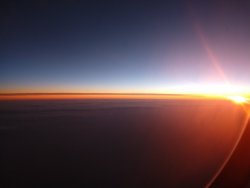 IMG_20191017_210127837.jpg
