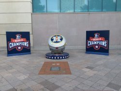 IMG_0030 (2)__1571397211_106.68.185.249.jpg