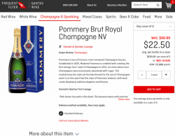 Pommery Sale.png