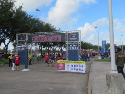 IMG_0104__1571439091_106.68.185.249.jpg