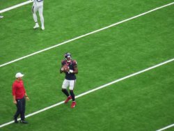 IMG_0129__1571439681_106.68.185.249.jpg