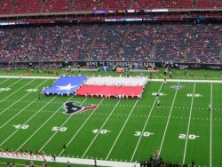 IMG_0151__1571439769_106.68.185.249.jpg
