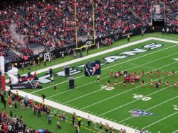 IMG_0159__1571459595_106.68.185.249.jpg