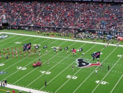 IMG_0162__1571459696_106.68.185.249.jpg