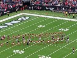IMG_0164__1571459774_106.68.185.249.jpg