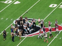 IMG_0167__1571459843_106.68.185.249.jpg