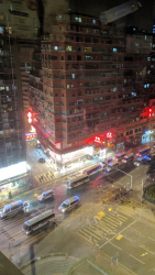 Screenshot_20191020-194030.png