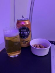 IMG_1939.jpeg