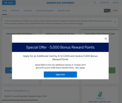 amex.PNG