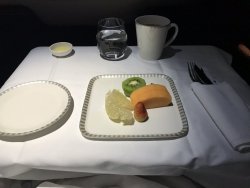 38613C8E-2766-47F0-A707-D45E77ED3835.jpeg