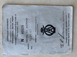 89321EAF-13F0-4D80-94FF-476F1E70EF7E.jpeg