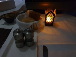20191030_022945.jpg