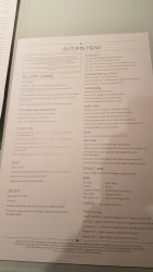 LAX First Lounge Autumn 2019 All day dining menu.jpg