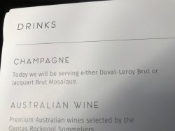 Champagne list.jpg
