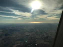 View 2.jpg