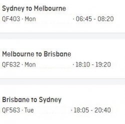 2019_11_05_11_49_18_Your_bookings_Qantas_Frequent_Flyer.jpg