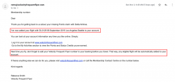 Screen Shot 2019-11-07 at 9.13.03 am.png
