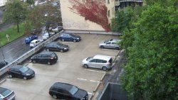 carpark1.jpg carpark1.jpg