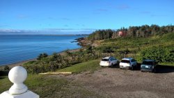 Louisburgcarpark1.jpg Louisburgcarpark1.jpg