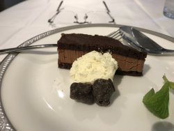 IMG_2270.jpg